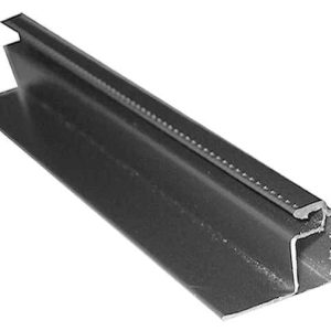 SCREEN FRAME<br> 1 3/16" X 96"<br> STAND OFF .024 GAUGE