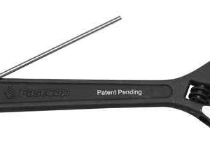 HINGE ADJUSTMENT TOOL<br> 1 PACK #5477