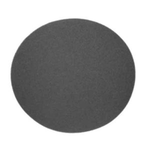 GLASS SANDING DISCS PSA STICK ON Multiple Diameter and GRIT 50 PACK