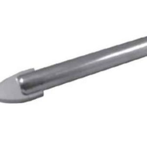 SPEARPOINT GLASS DRILL BIT 1 PACK #7222