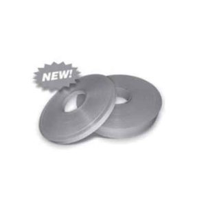 SHIM STOCK<br> 1 PACK