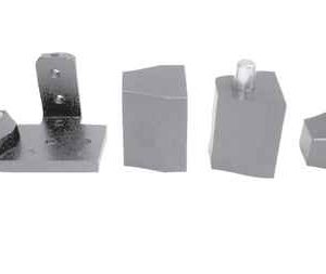 OFFSET PIVOT RIGHT HAND SET #9001