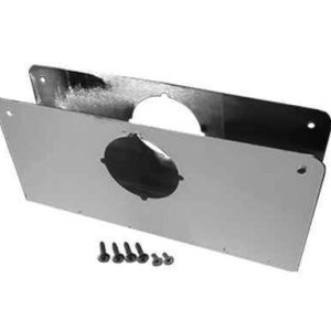 DOOR WRAP AROUND>br> 4-1/4" X 9">br> 1 PACK