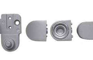 OFFSET PIVOT<br> 1 SET