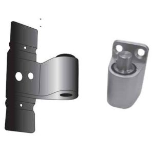 INTERMEDIATE PIVOT<BR> 1 SET