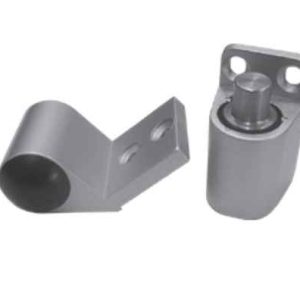 INTERMEDIATE PIVOT<BR> 1 SET