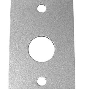 EXTERIOR PULL<br>  1 PACK