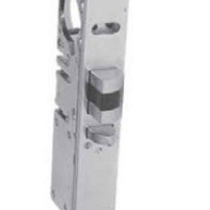 MORTISE DEADLATCH LOCKSET 1 PACK #9157