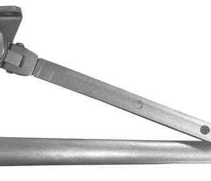 FRICTION HOLD OPEN ARM<br> USE WITH 500/600 SERIES CLOSER