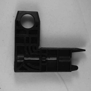 SLIDING PATIO<br>SCREEN DOOR CORNER<br>NYLON