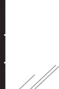 SLIDING PATIO<br>SCREEN DOOR<br>BUG STRIP<br>BLACK 100' #2285