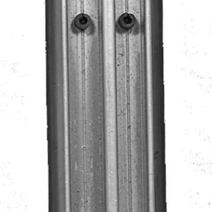 TENSION SPRING<br>FRAME PUNCH<br>FOR USE WITH<br>#2684 SPRING ONLY