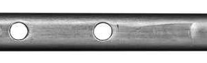 PIVOT BAR<br>5 PACK #7853