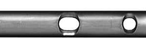 PIVOT BAR<br>5 PACK #7855