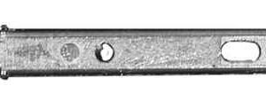 PIVOT BAR<br>5 PACK #7863
